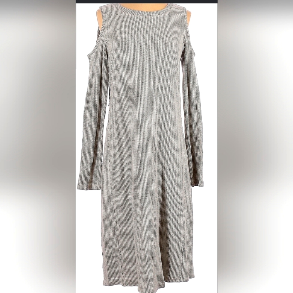 SOL ANGELES casual dress